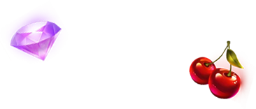 symbols