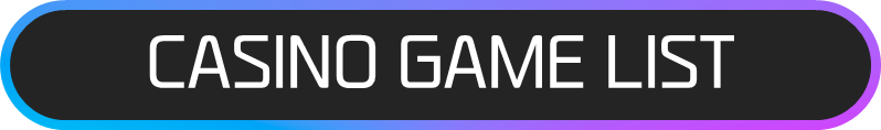 title_casino